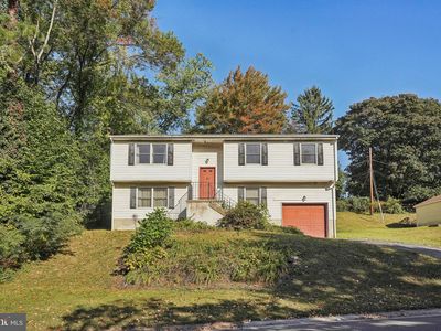 16 Boyds Valley Dr, Newark, DE, 19711