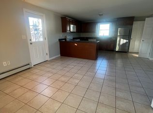 41 Pierce St #21, Westerly, RI 02891