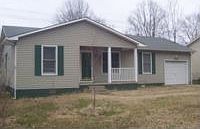 1st image of 605 Highland St