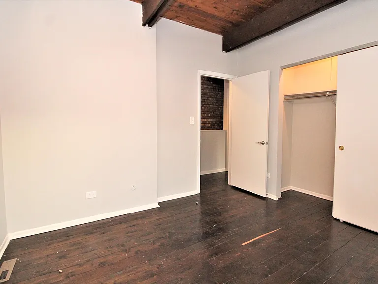 2714 N Mildred Ave #1 — Photo 14