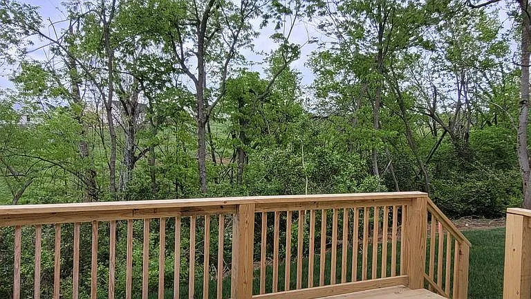 6032 Arbor Woods Way — Photo 5