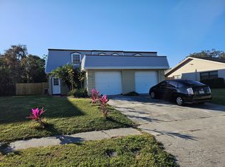 6642 Pot O Gold Ln, Orlando, FL 32809