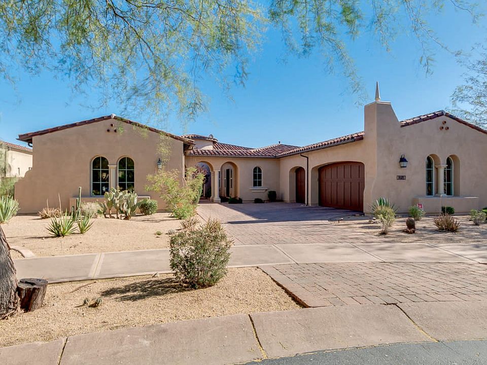 1st image of 9605 E Buteo Dr