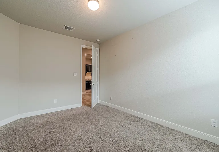 32188 Cardamom Way — Photo 19