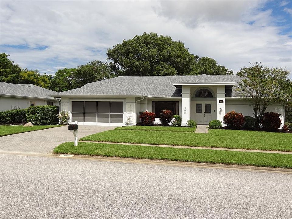 1st image of 8611 Braxton Dr