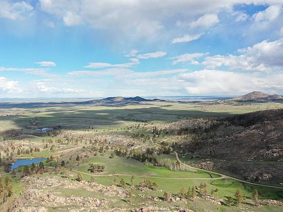 2nd image of 1154 Fish Creek Rd