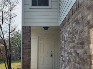 6819 Highwind Bend Ln, Katy, TX 77449