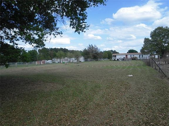 4th image of 10229 Rachel Cherie Dr