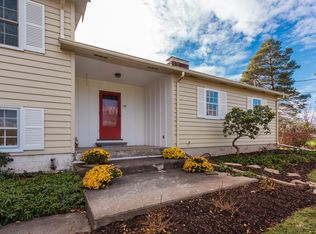 139 Shumway Rd, Brockport, NY 14420