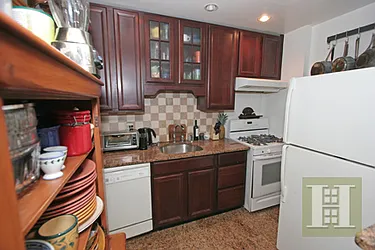 Sold by Halstead Real Estate