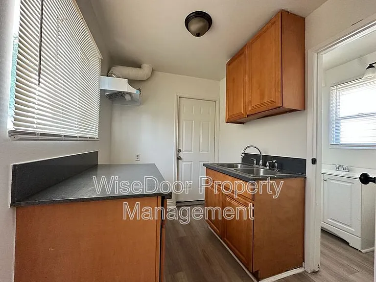 12539 E Adler Dr #3 — Photo 9