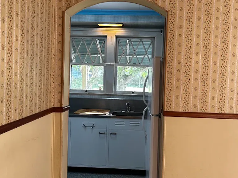 540 Ripple St — Photo 14