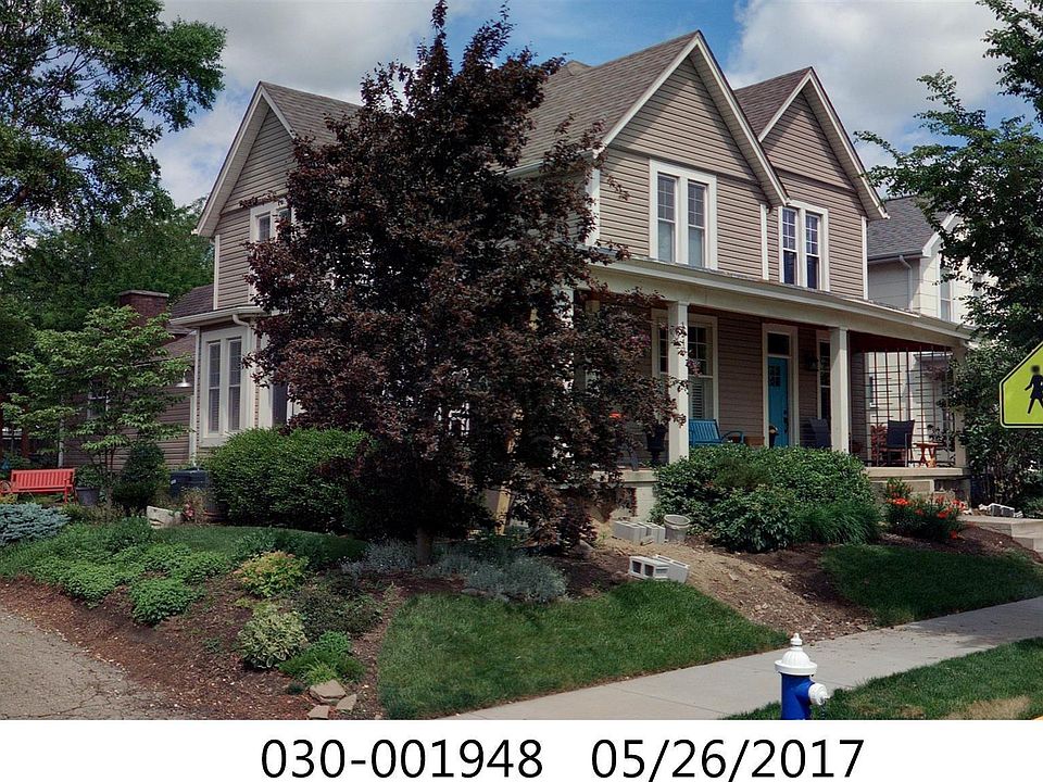 1st image of 1243 Oakland Ave