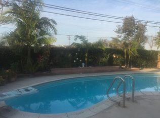 10514 Elgers St, Bellflower, CA 90706