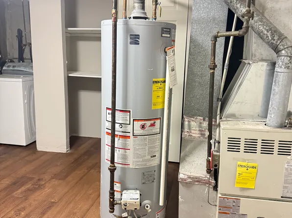 244 Grafton Street image 11 of 15