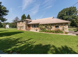 1303 Kirks Ln, Dresher, PA