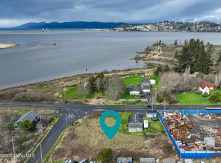 0 Us Highway 101, Astoria, OR 97103