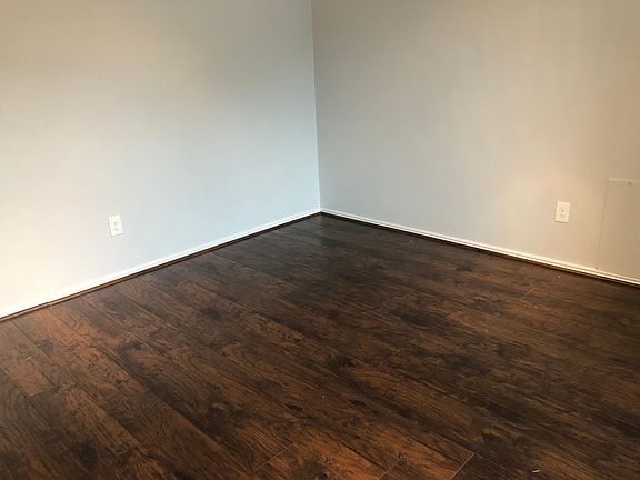 4th image of 5923 Angel Falls Ln