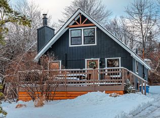 1333 Glade Dr, Long Pond, PA 18334