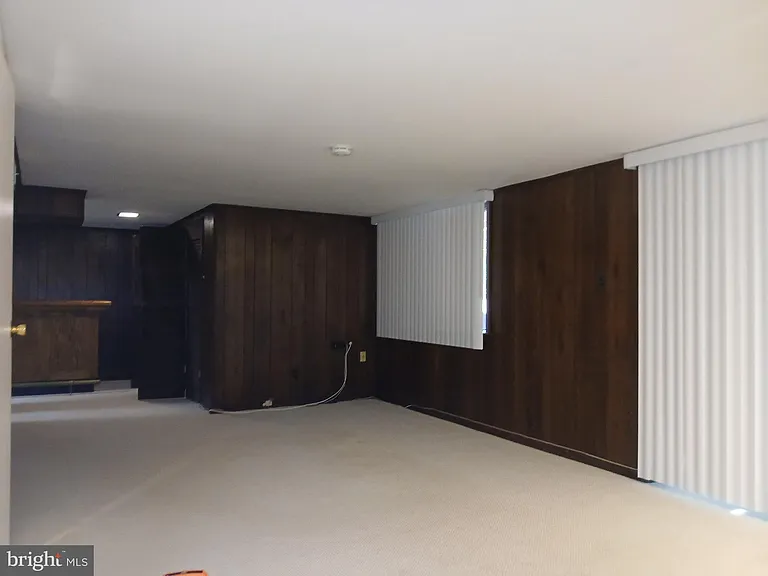 5414 Southport Ln — Photo 22