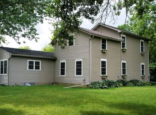 7758 Bentley Hwy, Eaton Rapids, MI 48827