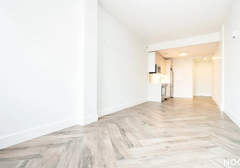 706 Ocean Pkwy #3E — Photo 6