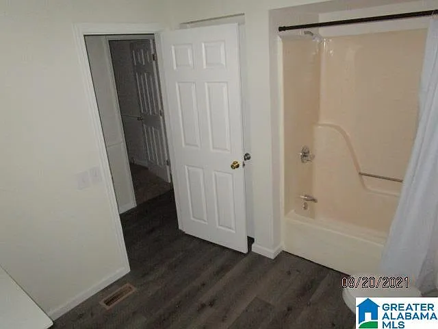 2 Rich Dr — Photo 11