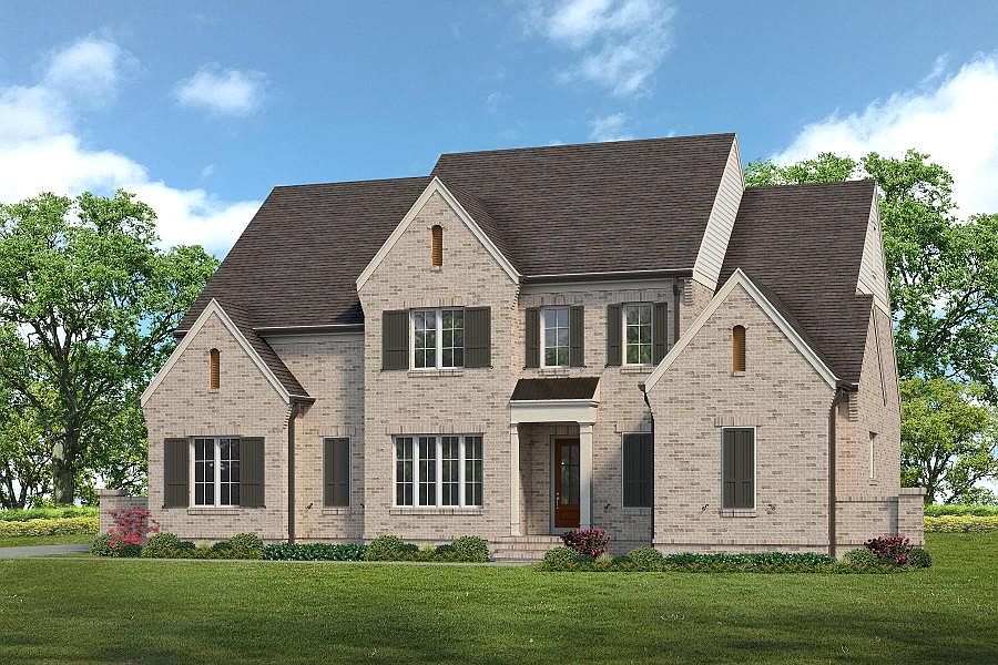 1st image of 10725 Magnolia Park Cir W