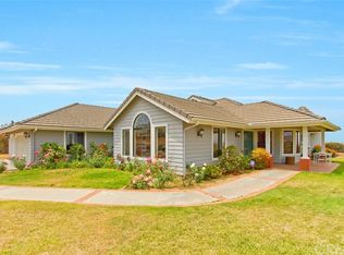 37345 Avenida Bravura, Temecula, CA 92592