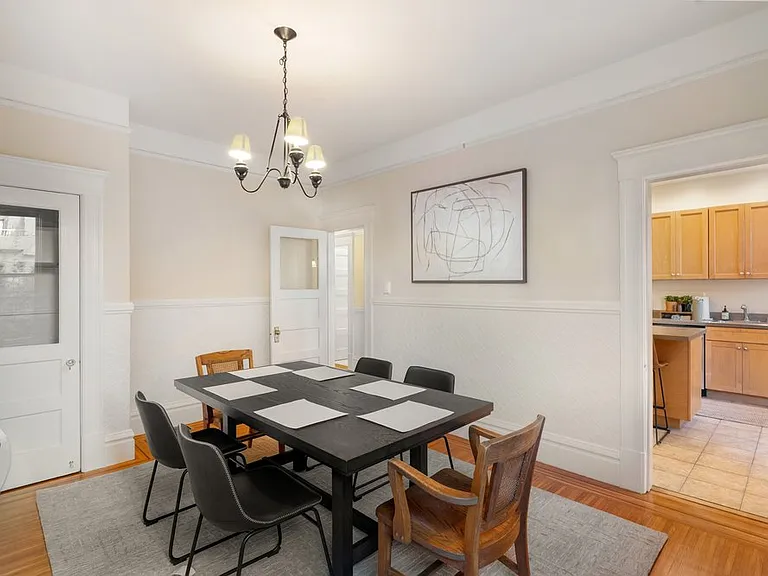 75 Sharon St — Photo 35