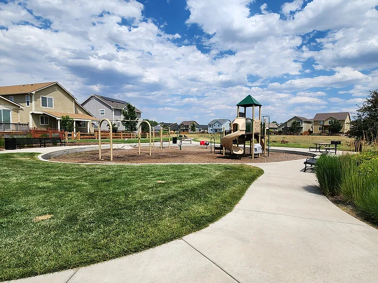 8314 Grasslands Way — Photo 83