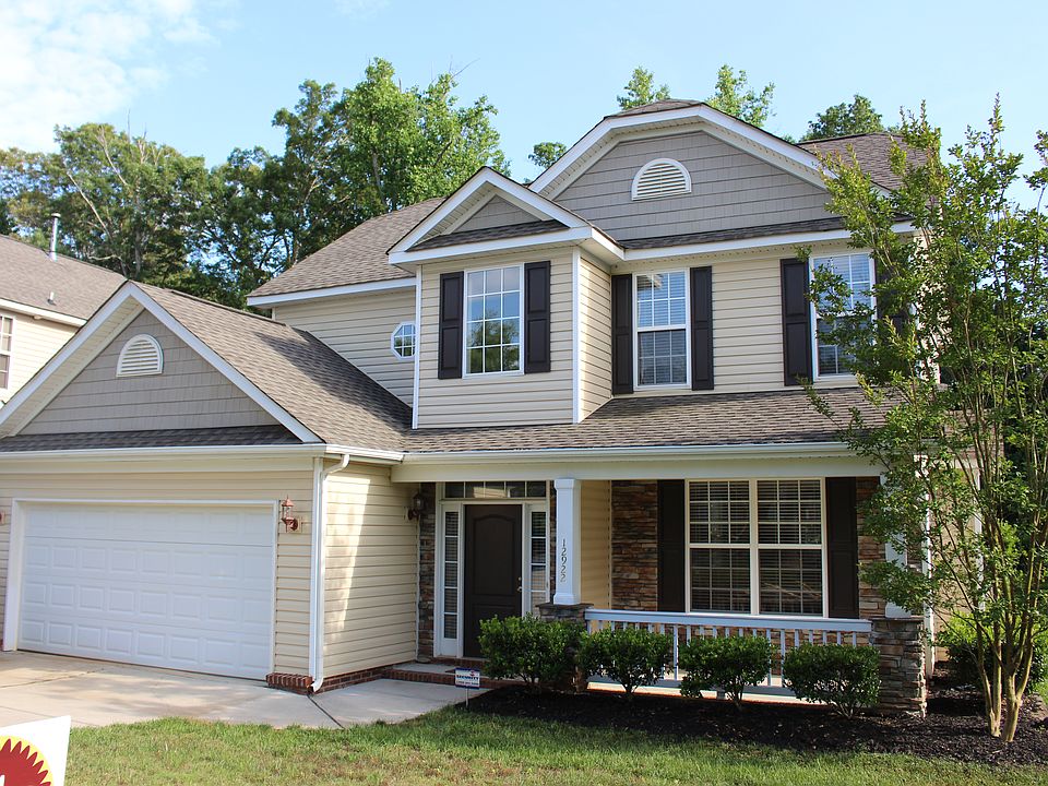 1st image of 12922 Windy Lea Ln