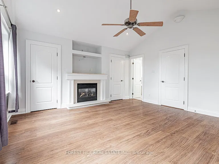 415 Deloraine Ave — Photo 30