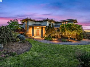 3210 NW 20th Cir, Camas, WA 98607