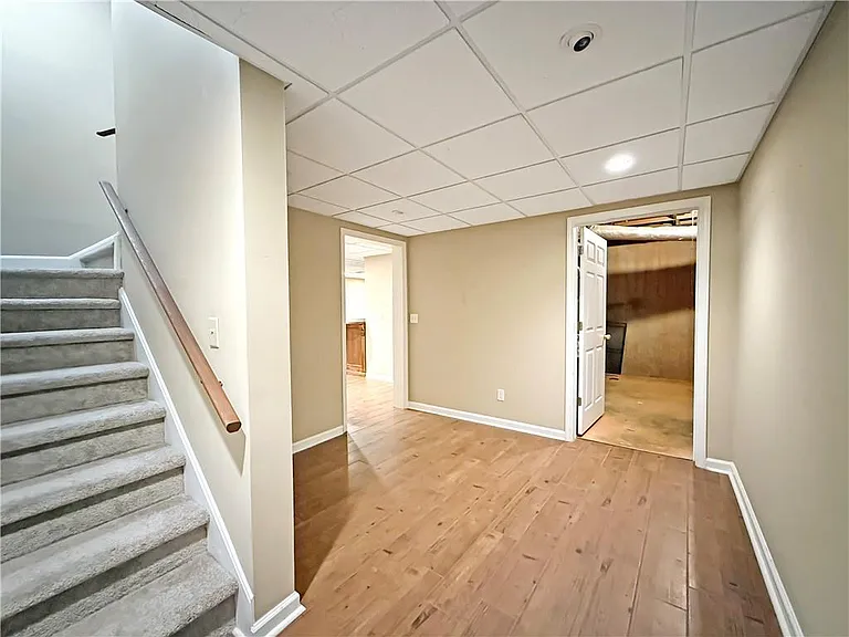 725 Mount Oglethorpe Trl — Photo 26