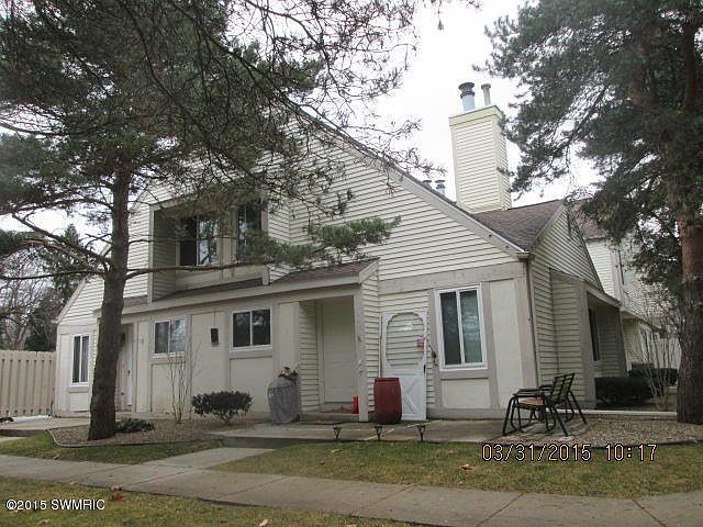 1st image of 3517 Scots Pine Way #30