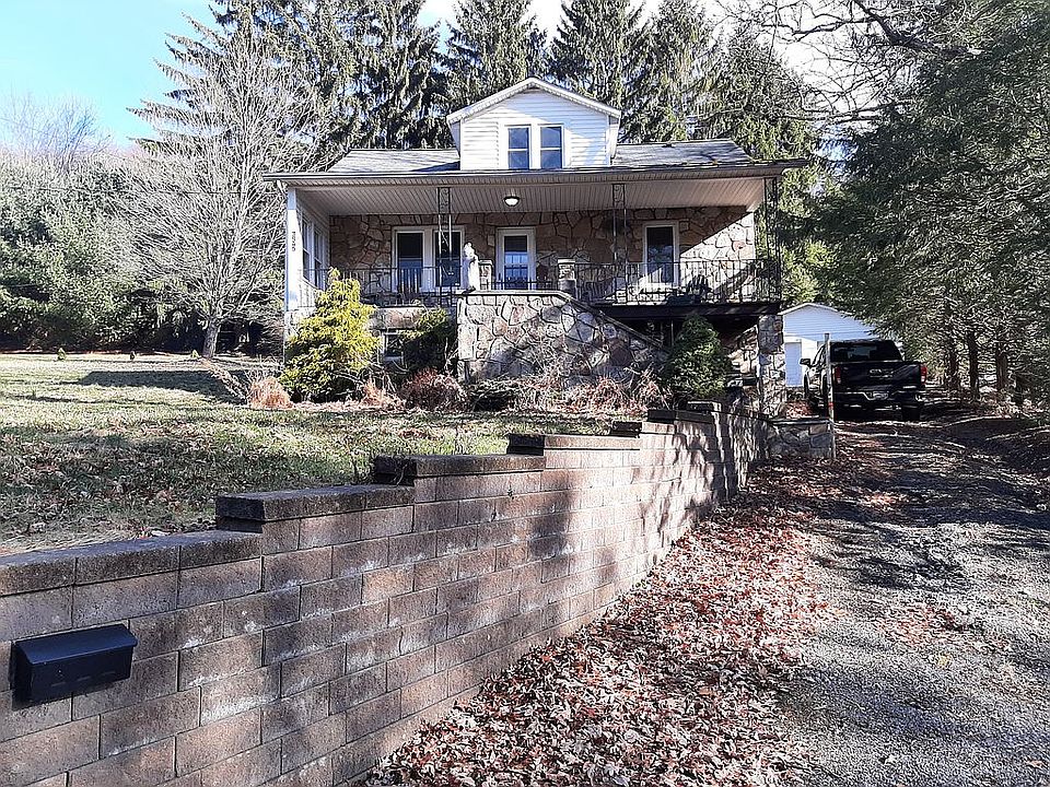 1st image of 852 Deep Creek Dr