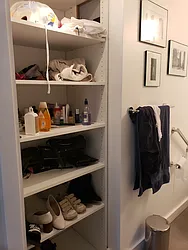 Rented by Spire Group