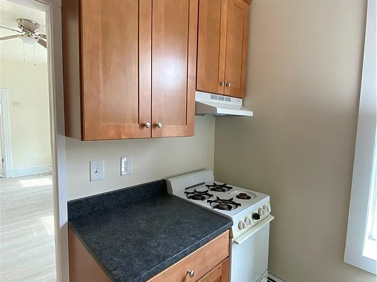 8 Franklin Ave #1 — Photo 3