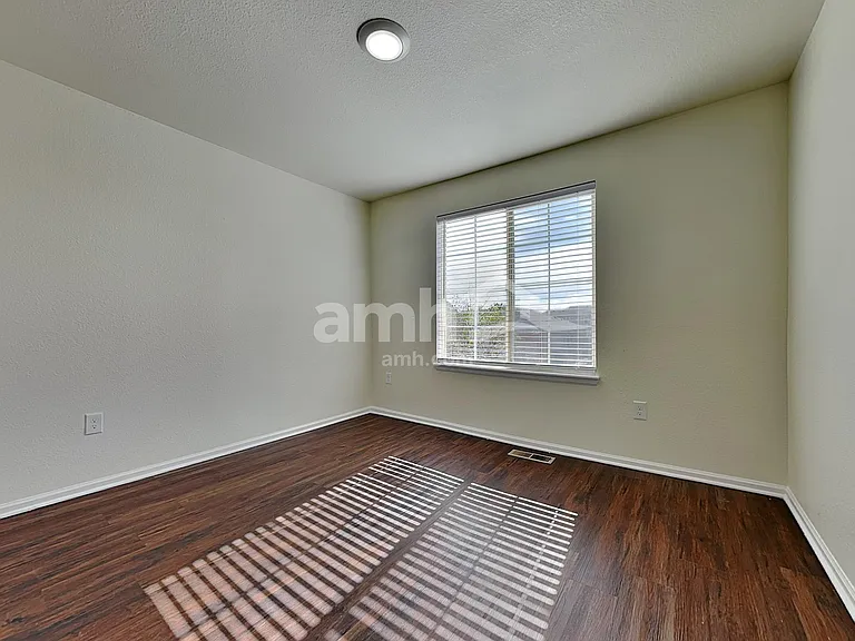 4960 S Malaya Way — Photo 24