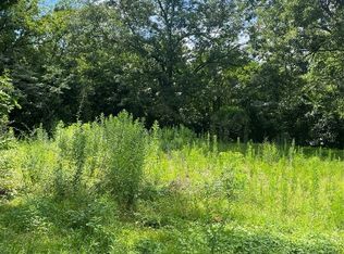 1526 Lawrence St, Selma, AL 36703