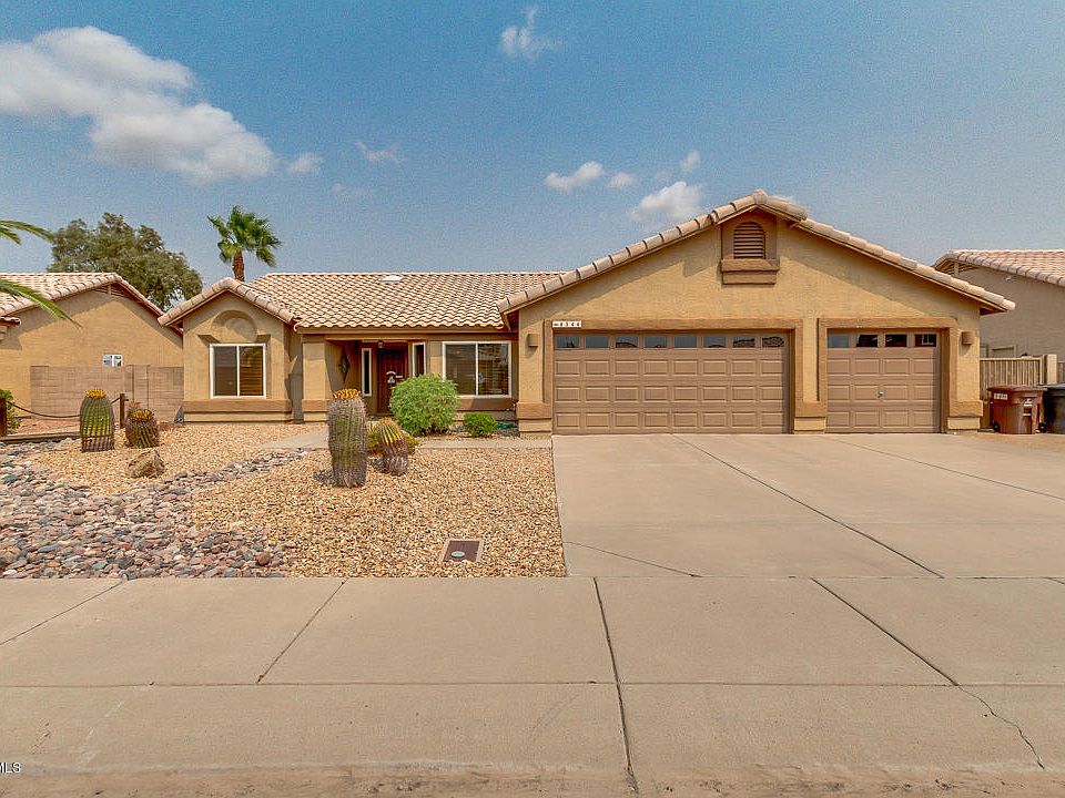 1st image of 8346 W Michelle Dr