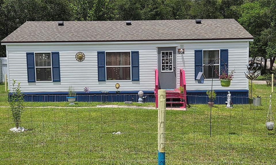 1st image of 1298 NE BOROS DRIVE