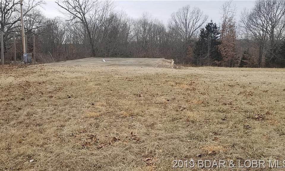 1st image of 323 Westwood Dr