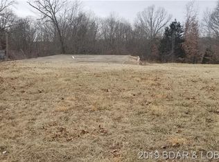 323 Westwood Dr, Camdenton, MO 65020