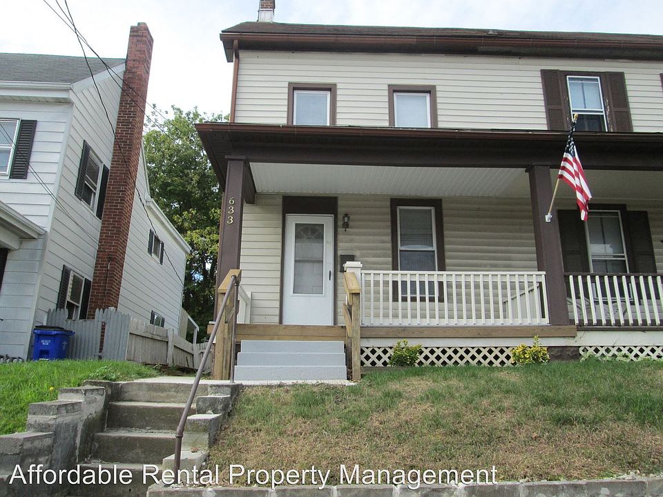 1st image of 633 Washington Ave