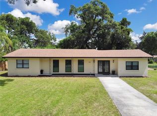 785 30th St, Orlando, FL 32805
