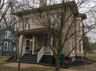 2 21/2 York St, Honeoye Falls, NY 14472