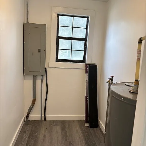30 Pine Valley Rd — Photo 14