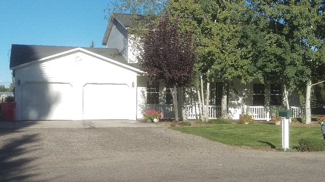1st image of 3092 Cottonwood Ln